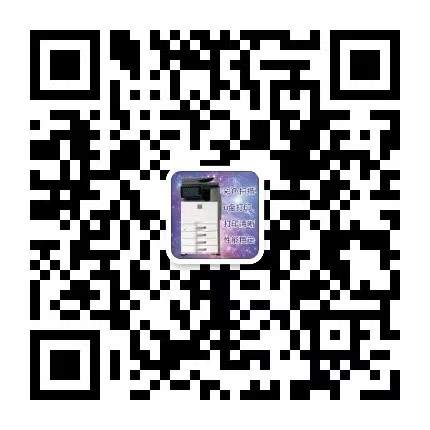 掃描關(guān)注網(wǎng)站建設(shè)微信公眾賬號(hào)